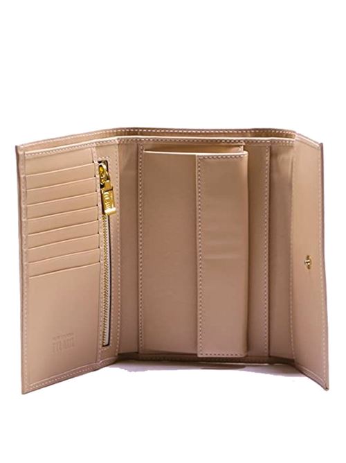  ALVIERO MARTINI | W017 6188/0900